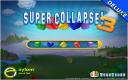 Super Collapse 3