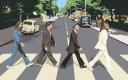 Captura Abbey Road