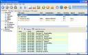 Captura Free Download Manager Pack Idiomas