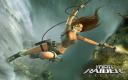 Captura Tomb Raider: Legend Fondo