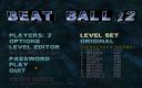 BeatBall 2