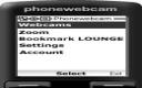 Phonewebcam Explorer