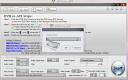 DVD To AVI Converter