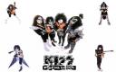 Kiss Psycho Circus