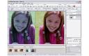 ACDSee Photo Editor 2008