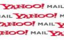 Captura Yahoo Mail