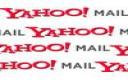 Yahoo Mail