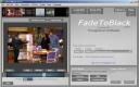 FadeToBlack AVI Video Editor