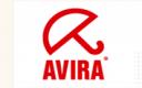 Avira AntiVir Update