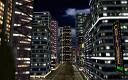 Night City 3D