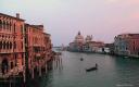 Venecia