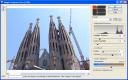 Captura ImageSkill Magic Enhancer Lite