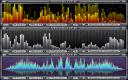 Captura Classic Spectrum Analyzer