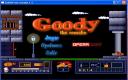 Goody The Remake