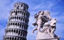 Captura Torre de Pisa