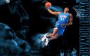 Dwight Howard Orlando Magic