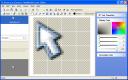 RealWorld Cursor Editor