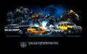 Captura Equipo Transformers