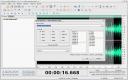 AVS Audio Editor