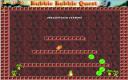 Bubble Bobble Quest