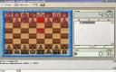 Captura World Chess Live