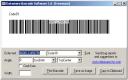 Barcode Software