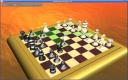 Captura PouetChess