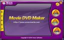Captura Movie DVD Maker