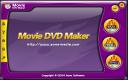 Movie DVD Maker