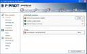 F-Prot Antivirus