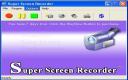 Super Screen Recorder