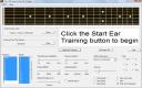 Captura Ultimate Guitar Ear Trainer