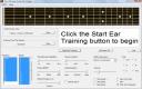 Ultimate Guitar Ear Trainer