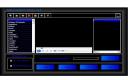 Captura DelFeo Radio TV Player