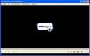 Captura MPlayer Portable