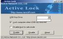 Active Lock