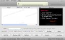 Captura Lenogo YouTube Google Video to iPod Transfer