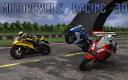 Motorcycle Racing 3D