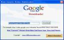 Captura Easy Google Video Downloader