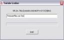 YouTube Grabber + Accelerator