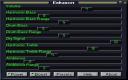 Captura Winamp Enhancer