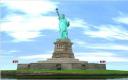 Captura Statue of Liberty