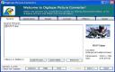 Digitope Picture Converter