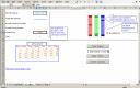 Captura Excel Calendar Creator
