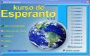 Kurso de Esperanto