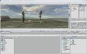 Captura Autodesk MotionBuilder