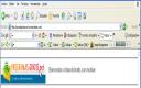 Mundo Gratis Toolbar