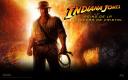 Captura Indiana Jones y el Reino de la Calavera de Cristal