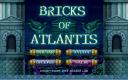 Captura Bricks of Atlantis Deluxe