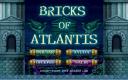 Bricks of Atlantis Deluxe